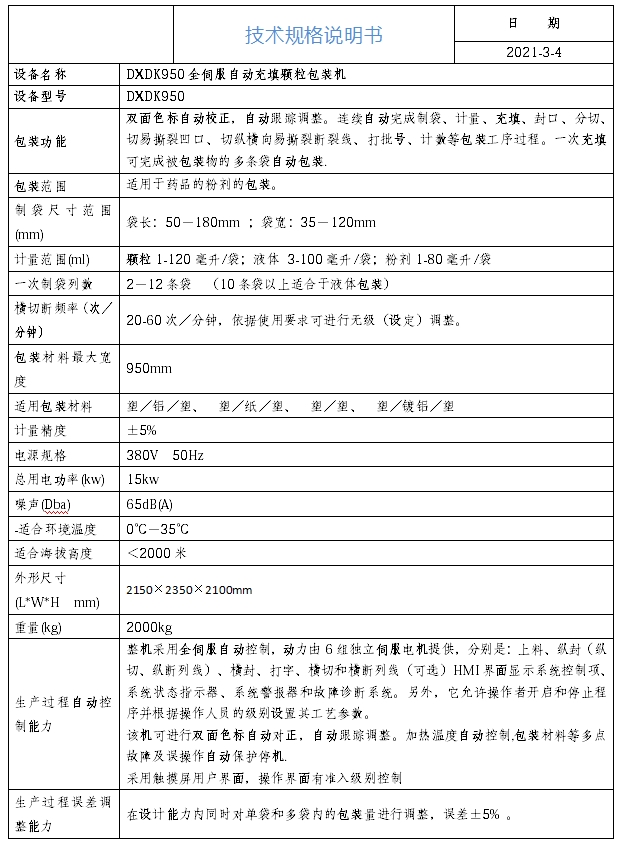 091552707.jpg infoflow_2021-3-4_9-15-9.jpg