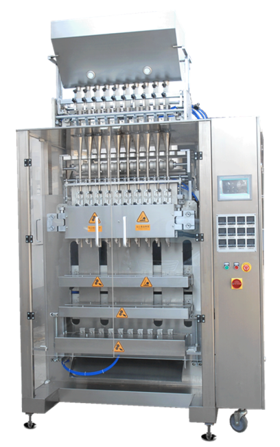 092133334.png image.png