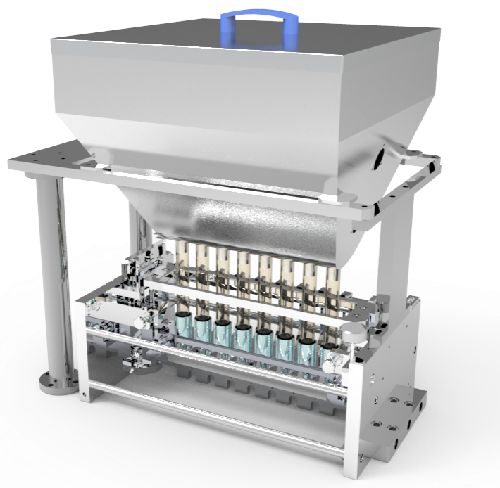 092547960.png 圖片3.png