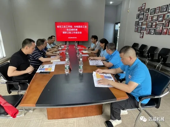 104214135.jpg 22.webp.jpg