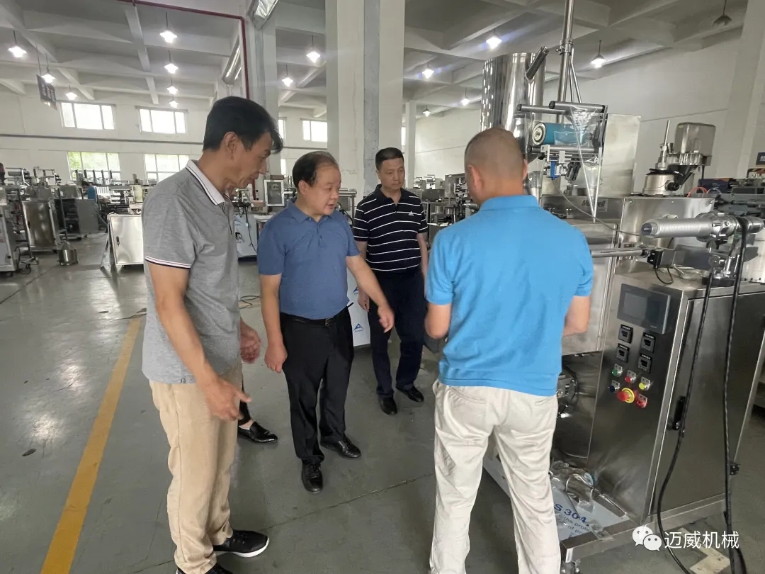 104258114.jpg 44.webp.jpg