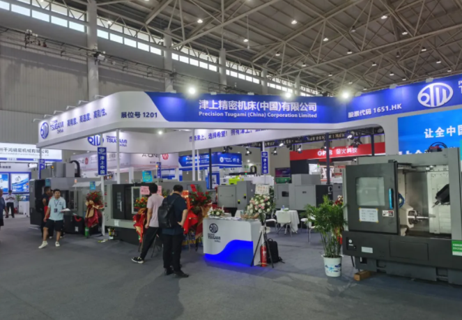 161811334.png image.png